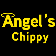Angel’s Chippy logo.